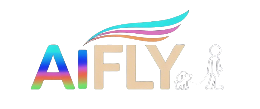 AiFLY