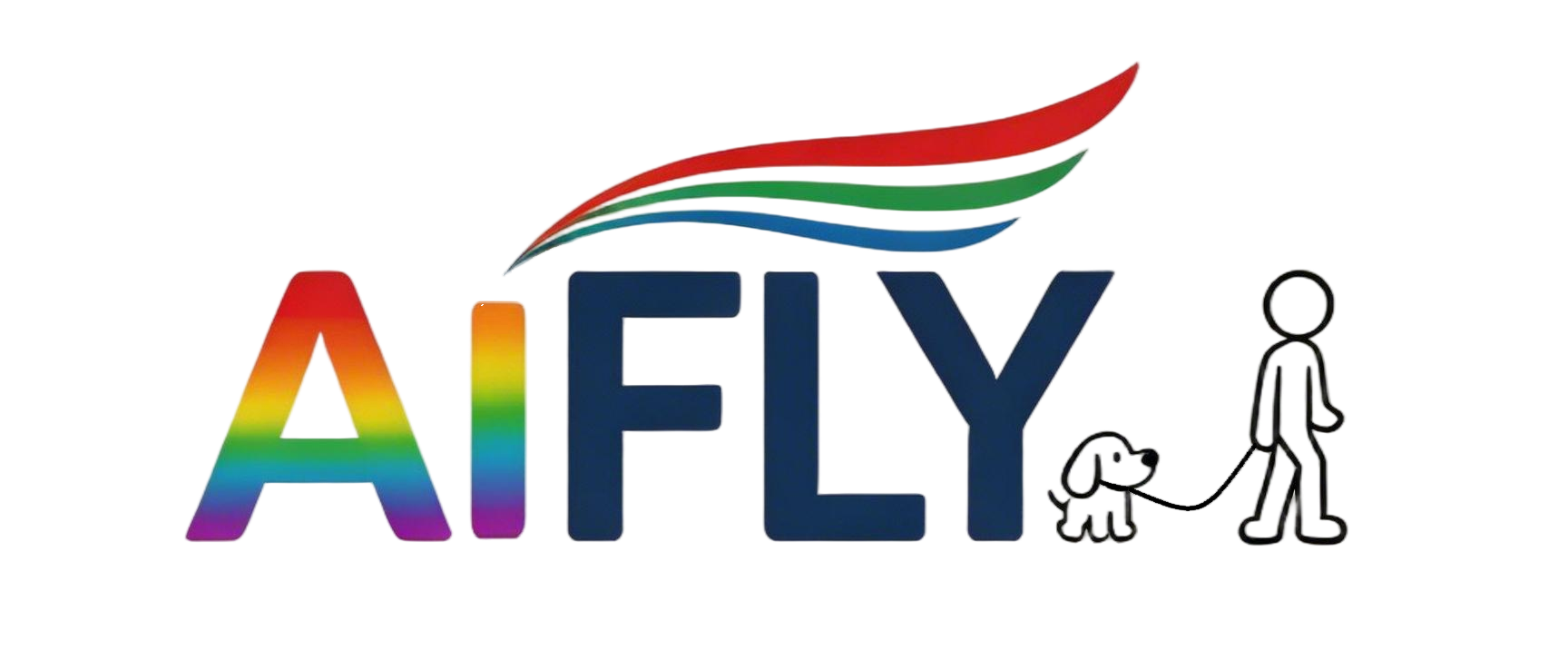 AiFLY 小站